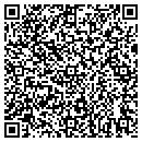 QR code with Frito-Lay Inc contacts