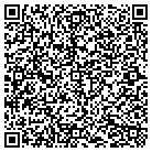QR code with Blankenship Financial Service contacts