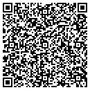 QR code with Fudgy Nut contacts