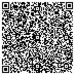 QR code with Allstate Charles F Gresham contacts