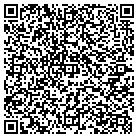 QR code with Diez & Diez Internal Medicine contacts