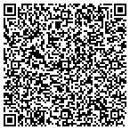 QR code with Allstate Christopher Burke contacts