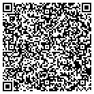 QR code with Dayton Medical Center contacts