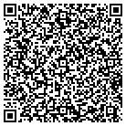 QR code with Pro Cad Solution Center contacts