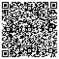 QR code with Andrew Gathy contacts