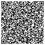 QR code with Allstate Michael Angles contacts