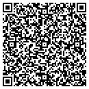 QR code with 1 Call Financial Services LLC contacts