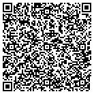 QR code with Beckys Cakes & Confections contacts
