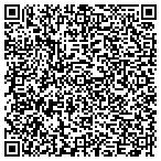 QR code with 1st Choice American Financial Inc contacts