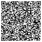 QR code with 3h Financial Group Inc contacts