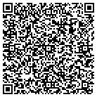 QR code with 3 Pointe Financial LLC contacts
