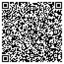 QR code with 3p's Financial LLC contacts