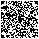 QR code with Bourbon Street Candy CO contacts