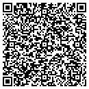 QR code with Cadbury Scweppes contacts