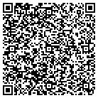 QR code with Abc Financial Group LLC contacts