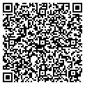 QR code with Cakery contacts