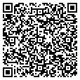 QR code with Abrc Inc contacts