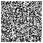 QR code with Allstate Joshua Anderson contacts