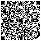 QR code with Allstate Marcy Johnson contacts