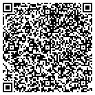 QR code with Blickenstaff's Fun For Evryn contacts