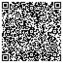 QR code with Candies on Main contacts