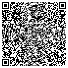 QR code with Candy Caboose contacts