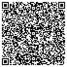 QR code with Acrobat Financial Group LLC contacts