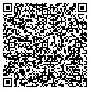 QR code with Cedar Nut Candy contacts
