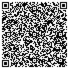 QR code with Chocolate Covered Wagon contacts