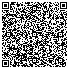 QR code with Chocolate Covered Wagon contacts