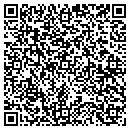 QR code with Chocolate Truffles contacts