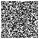 QR code with Adelmann Terry contacts