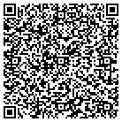 QR code with A American Debt Consolidation contacts