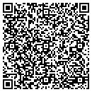 QR code with A B C Financial contacts