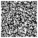 QR code with Belew Jenifer contacts