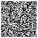 QR code with Frito Lay contacts