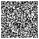 QR code with Funfinity contacts