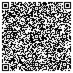 QR code with Allied Barton Security Service contacts