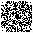 QR code with Allwine Hager Investments contacts