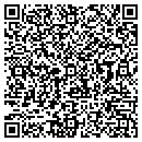 QR code with Judd's Store contacts