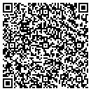 QR code with Cross Rd Sugar Co contacts