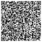 QR code with Allstate James Costigan contacts