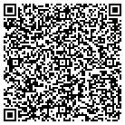 QR code with Lake Champlain Chocolates contacts