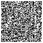 QR code with Arkansas Trust Lending And Financial Inc contacts