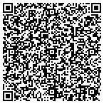 QR code with Allstate Susan Kempfer Weeks contacts