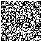 QR code with Asset Protection Group LLC contacts