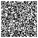 QR code with Award Carpentry contacts