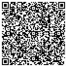 QR code with 12 Meter Management Lp contacts