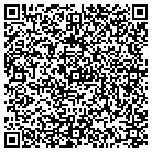 QR code with International Fireplace-Grill contacts