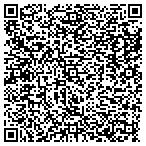 QR code with Brandon Bystol Allstate Insurance contacts